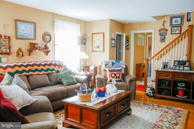 2409 W Tremont St, Allentown, PA 18104 - photo 6