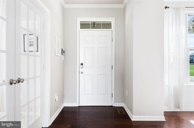 19803 Ahlerich Place, Leesburg, VA 20175 - photo 5