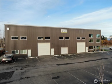 12375 Reservation Rd, Anacortes, WA 98221 - photo 6