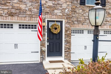 184 Trout Lily Dr, Lake Frederick, VA 22630 - photo 3