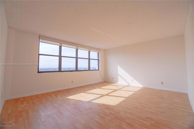 300 Three Islands Blvd unit 516, Hallandale Beach, FL 33009 - photo 4
