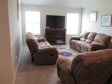 13903 Leigh Lake Ln, Conroe, TX 77384 - photo 7