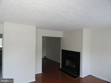 12036 Hallandale Terrace, Bowie, MD 20721 - photo 2