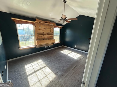 397 Brazey Rd, Monticello, GA 31064 - photo 6