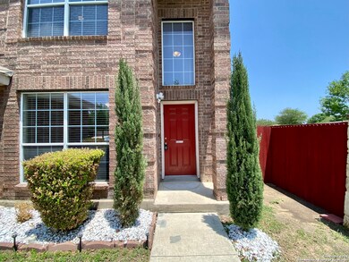 10603 Tiger Horse Cove, San Antonio, TX 78254 - photo 4