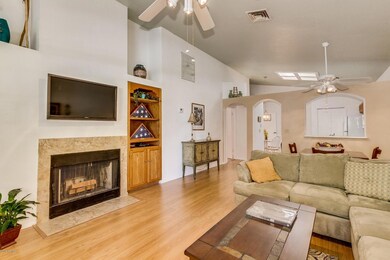 0008-Hearne (8)