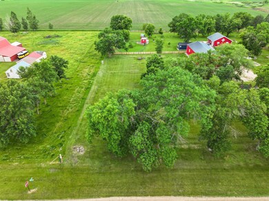 TBD LOTS 5 & 6 State Street, Villard, MN 56385-3206 (1).jpg