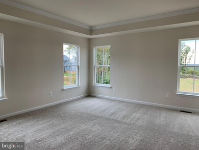 355 Embrey Mill Rd, Stafford, VA 22554 - photo 5