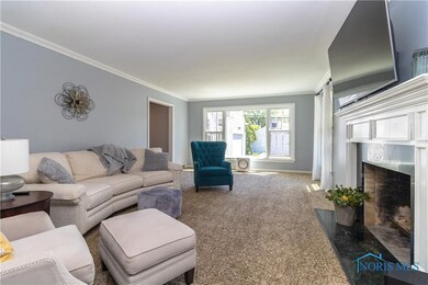 1619 Grant Blvd, Findlay, OH 45840 - photo 6