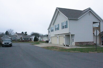 3370 Kennesaw Ln, West Lafayette, IN 47906 - photo 3