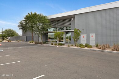 2165 S Douglas Dr Unit E-182-4
