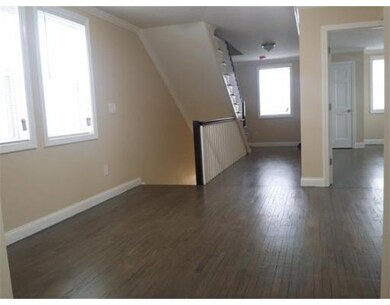 9 Eden St unit 11, Chelsea, MA 02150 - photo 7