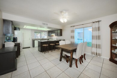 10602N40thdr006