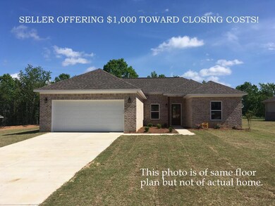 4003 Abbawood, Oxford, MS 38655 - photo 5