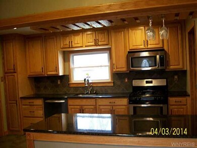 7251 Nash Rd, North Tonawanda, NY 14120 - photo 6