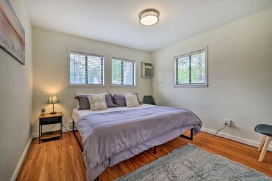 Country Pl Bedroom 1