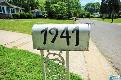 1941 4th St NE, Center Point, AL 35215 - photo 2