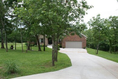 325 Peninsula Estates Ln, Kimberling City, MO 65686 - photo 2