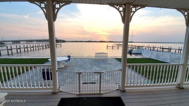 1118 Barnegat Ln, Mantoloking, NJ 08738 - photo 2