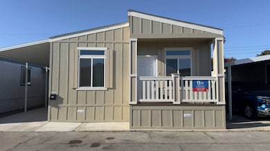 3860 S Higuera St unit A-18, San Luis Obispo, CA 93401 - photo 2