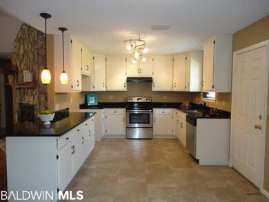 8891 Manley Rd, Fairhope, AL 36532 - photo 3