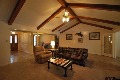 9062 9062 Elm Tree Cir, Tyler, TX 75703 - photo 7