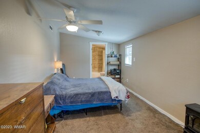 61 W Oliver, Show Low, AZ 85901 - photo 7