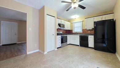 1033 Wedgewood Rd, Lexington, KY 40514 - photo 7