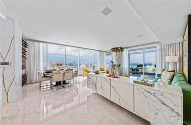 555 Monserrate St unit 1404, San Juan, PR 00907 - photo 5