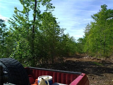 1 River Rd, Livermore, ME 04253 - photo 6