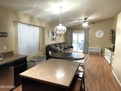 unlisted-address, Mesa, AZ 85209 - photo 5