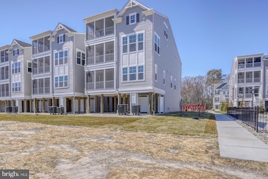 22763 Keel Ct unit 11, Rehoboth Beach, DE 19971 - photo 4