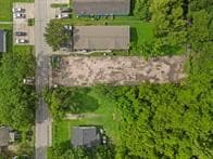 0 De Priest St unit 43013153, Houston, TX 77091 - photo 4