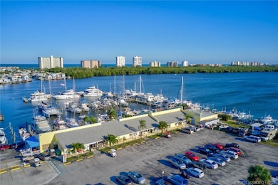 737 Nettles Blvd, Jensen Beach, FL 34957 - photo 3