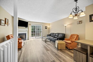 03-Living Room
