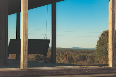 1047 Nelson Harris Rd, Evensville, TN 37332 - photo 6