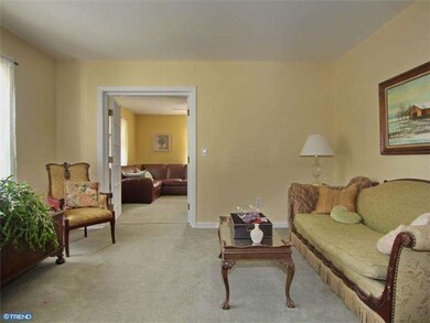 6 Bennett Place, Cranbury, NJ 08512 - photo 6