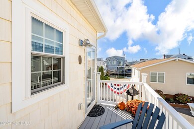 218 Gull Ln, Lavallette, NJ 08735 - photo 3