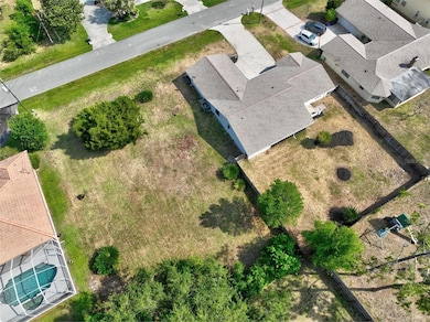 102 Foxhall Ln, Palm Coast, FL 32137 - photo 3