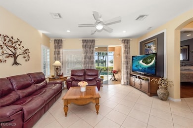 10616 Vicenza Ct, Fort Myers, FL 33913 - photo 3
