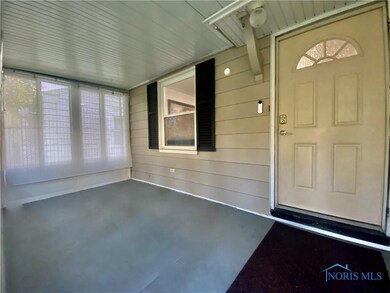 749 Cuthbert Rd, Toledo, OH 43607 - photo 2