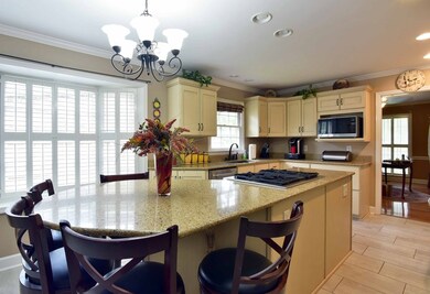 1205 Valley Rd, Albany, GA 31707 - photo 6