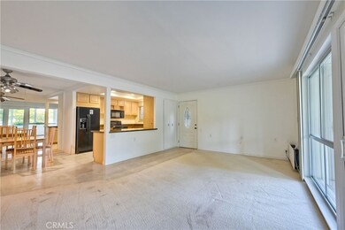 804 Via Los Altos unit B, Laguna Woods, CA 92637 - photo 7