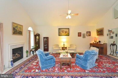 401 Heronwood Ct, Purcellville, VA 20132 - photo 4