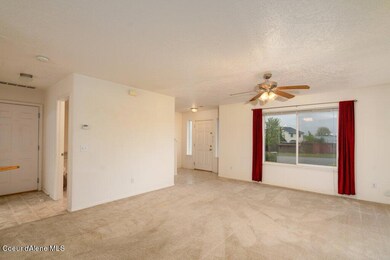 011-2502WestDawnAvenue-PostFalls-ID-8385