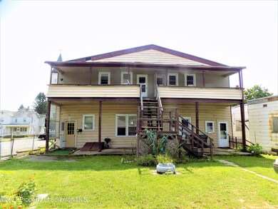 511 513 Washington, Jermyn, PA 18433 - photo 2