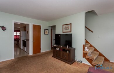 4761 295th St, Toledo, OH 43611 - photo 7