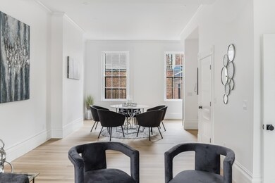 114 Main St unit 2, Charlestown, MA 02129 - photo 4