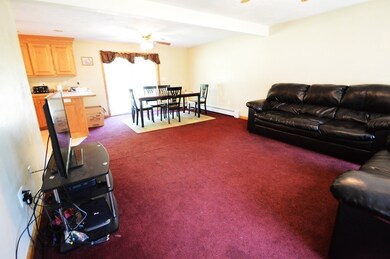 151 Victoria Ln, Fitchburg, MA 01420 - photo 6