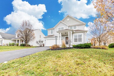 283 Fox Glen E Dr 07